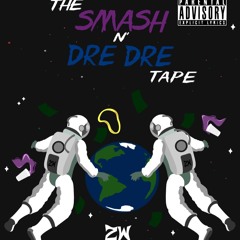 LEAN LEAN SMASH X DRE- Prod.COTB