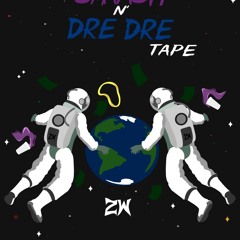 Just Watch SMASH X DRE Prod.Thomas Craiger