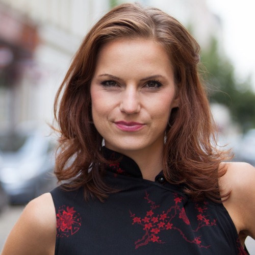 Stream episode Der große DateTest mit Louisa Face To FaceDating by