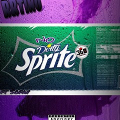 No Dirty Sprite feat. Sofay