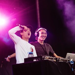 EZOoo