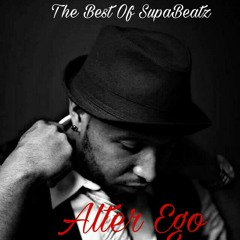 Fairytale ft HollyWood