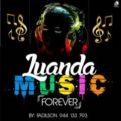 Me Pica- Benção dos Anjos X Vi$zy X Paula Kiala