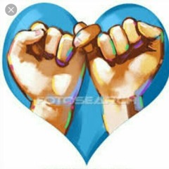 Promise ft : Leek Montana & Joey