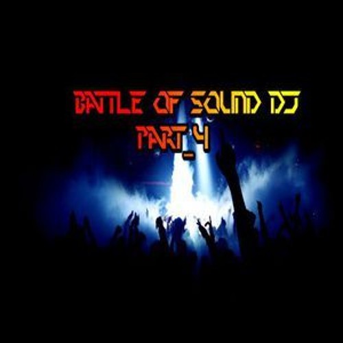 Stream sc. group | Listen to dj playlist online for free on SoundCloud