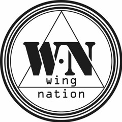 Wing Nation Promo Set 2017 - Cathunter