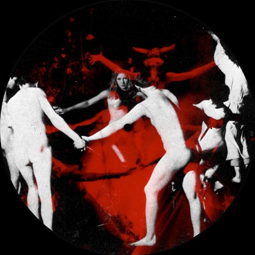 Incident Prism - Violent Resurrection