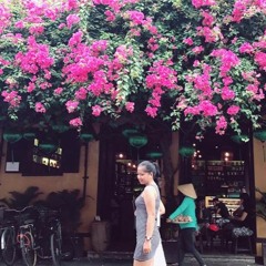 Thương Mấy Cũng Là Người Dưng