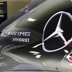 Hybrid Power