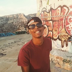 Jah D - Fall In Love (june2017)