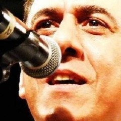 ياطوبة حمرا.. ألحان وغناء أحمد اسماعيل