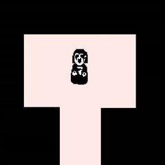 Megalo Strike Back In Style Of Gaster's Theme