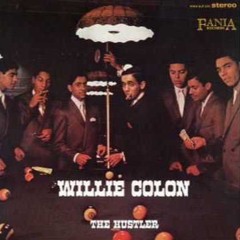 Que Lio - Willie Colon Y Hector Lavoe (Remix)