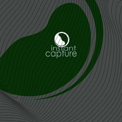 Instant Capture #03 / 170528