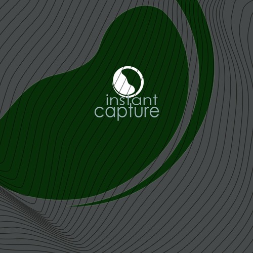 Instant Capture #03 / 170528