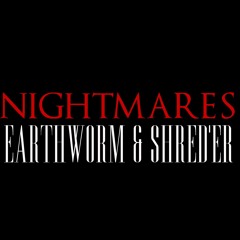 Earthworm & Shred'er - Nightmares (preview)