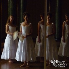 Family Ties: Looking Back