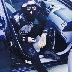 Free Big Money - Wrist