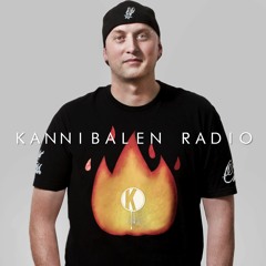 (Ep.97) [Mixed by Lektrique] + Jaycen A'mour Guest Mix