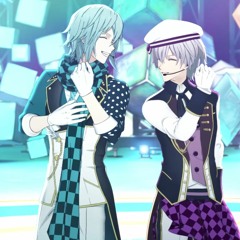 RESTART POiNTER (piano ver.)【TAMichi 歌ってみた】