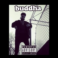 Buddha - COMMAS prod.Cashmoneyap