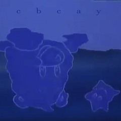 [bears in a bag ii] ♦ キャンプのチャンピオン ♦