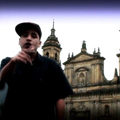 Norick Rapper School