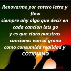 Movimiento Original