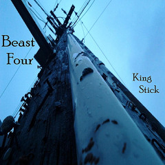 Folded (Basement Demo)