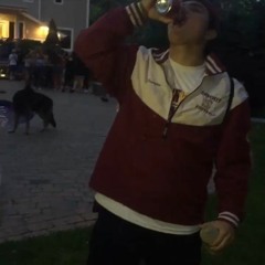 Party