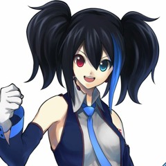 Yokune Ruko♂ - tougenkyou Ailen (Gintama OP)