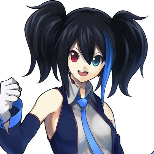 Yokune Ruko♂ - tougenkyou Ailen (Gintama OP)