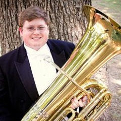 Vaughan Williams Tuba Concerto