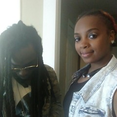 New single!!!!!!! Come party with me..... Its finally here!!! Ft Solly Dean💥💥💥💥💥💥💗💗💗 share share share!!!