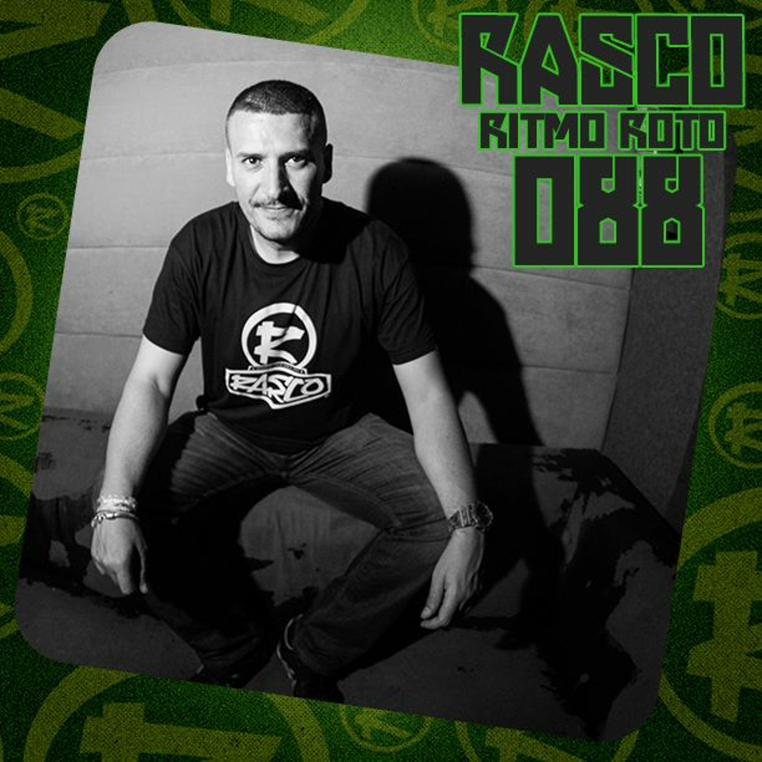 Rasco