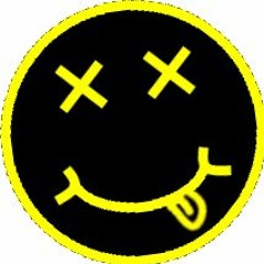 Smell Like Teen Spirit . ( Nirvana Cover ) . Frozen Wave §§