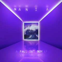 Stream Fall Out Boy music | Listen to songs, albums, playlists for 
