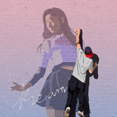 크림 (KREAM) - In My Heart