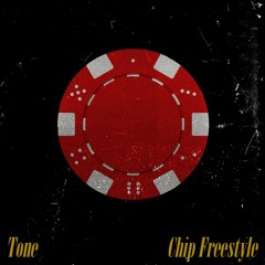 CHIP FREESTYLE