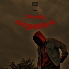 Greenlight - Dearly Departed,