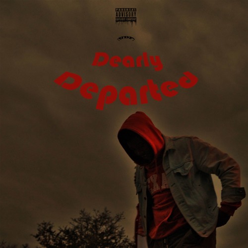 Greenlight - Dearly Departed,