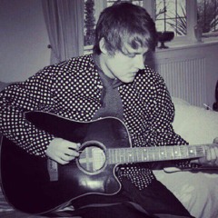 Rolling your life (Demo)