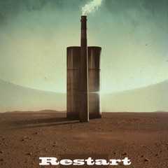 Restart (Original Mix) - Free Download
