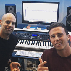 Ran - D & D - Sturb - Back To Life