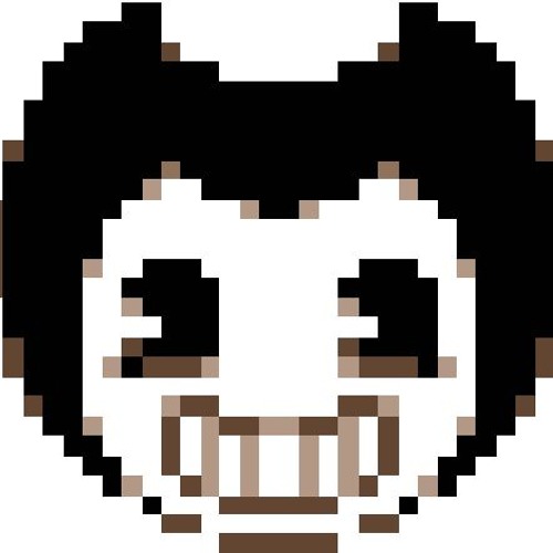 Amen (Chiptune)