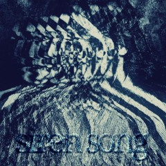 Siren Song (feat. Nitya Putrini)