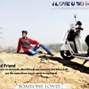 Teri Aakhya Ka Yo Kajal Sapna_chaudhary New Haryanvi Song Dj Shanu Mix Mp3