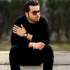 Hawa De Warke (Dhol mix) |Ninja|