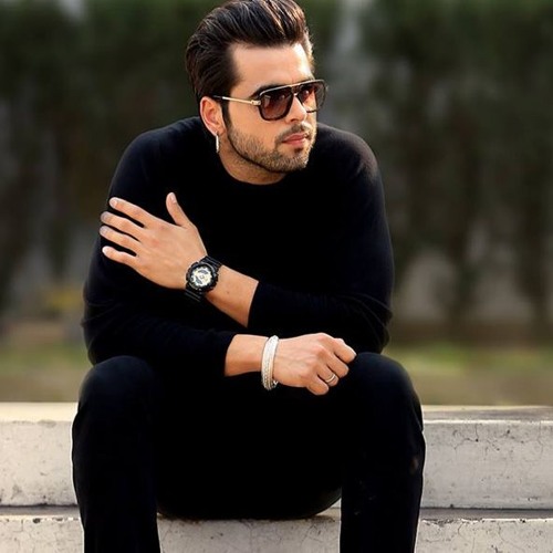 Hawa De Warke (Dhol mix) |Ninja|