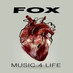 10. Fox - Generacion Perdida